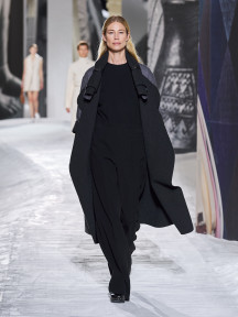 Look 21