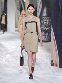 Look 29