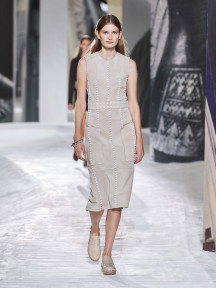 Look 33