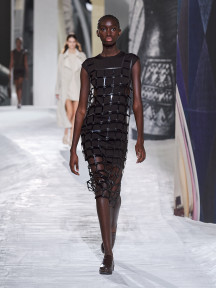 Look 35