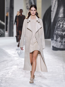 Look 36