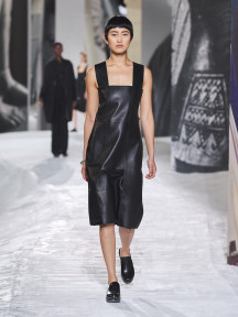 Look 39
