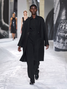 Look 40