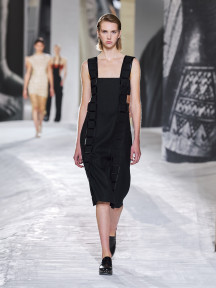 Look 41