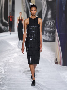 Look 42