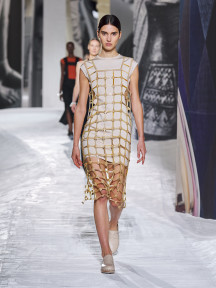 Look 43