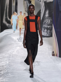 Look 45