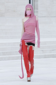 Look 2