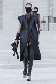 Look 6