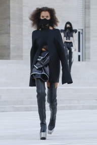 Look 12