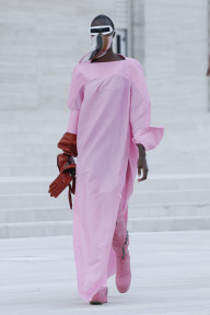 Look 20