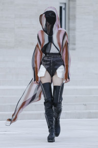 Look 21