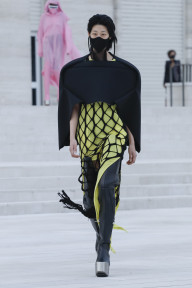 Look 23
