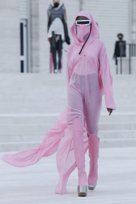 Look 24