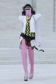 Look 27