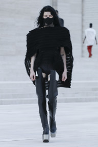 Look 29