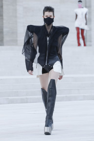 Look 31