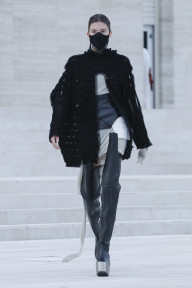 Look 33