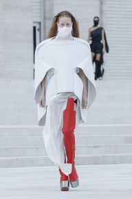 Look 34