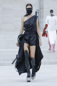 Look 35