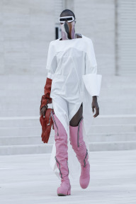 Look 36
