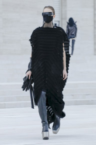 Look 38