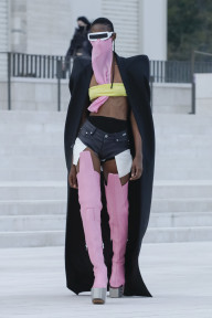 Look 40