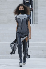 Look 41
