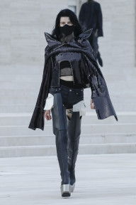 Look 42