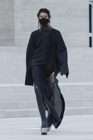 Look 43