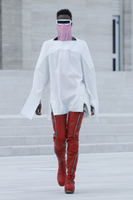 Look 45