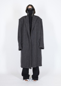 Look 2