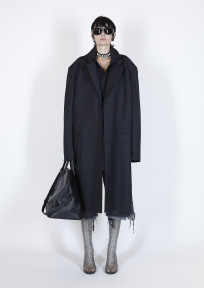 Look 3
