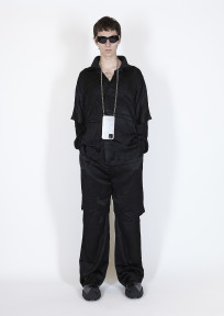Look 4