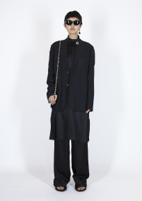 Look 5