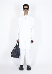 Look 6
