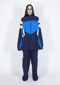 Look 7