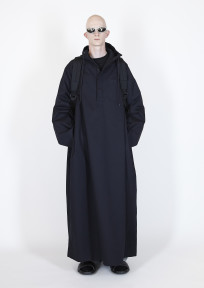 Look 8