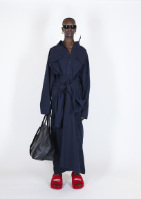 Look 9