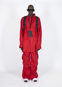 Look 10