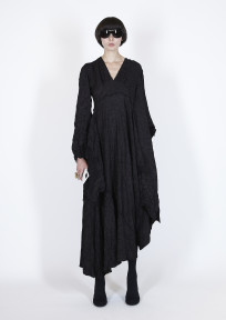 Look 11