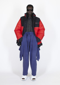 Look 12