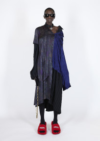 Look 13