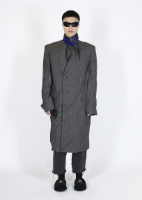 Look 14