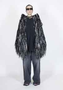 Look 15