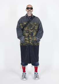 Look 16