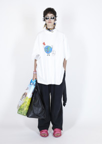 Look 17