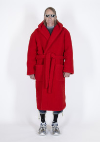 Look 18