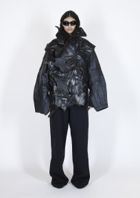Look 19