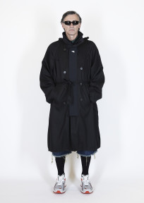 Look 20